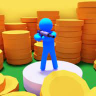 Coin Shooter MOD APK APK
